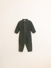 Load image into Gallery viewer, Corduroy Jumpsuit
