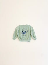Load image into Gallery viewer, For President Sweatshirt
