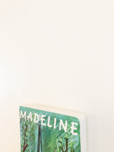 Afbeelding in Gallery-weergave laden, Madeline
