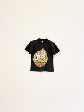 Φόρτωση εικόνας στο εργαλείο προβολής Συλλογής, Tintin &amp; Milou T-Shirt
