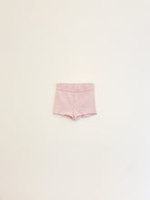 Afbeelding in Gallery-weergave laden, Knit Shorts
