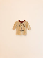 Charger l&#39;image dans la galerie, Star Child T-Shirt

