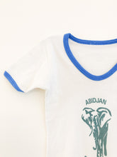 Load image into Gallery viewer, Abidjan T-Shirt
