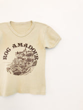 Load image into Gallery viewer, Rocamadour T-Shirt
