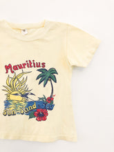 Load image into Gallery viewer, Mauritius T-Shirt

