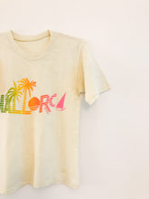 Load image into Gallery viewer, Mallorca T-Shirt
