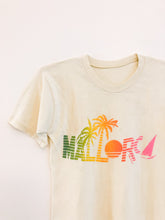 画像をギャラリービューアに読み込む, Mallorca T-Shirt
