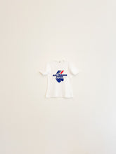 Load image into Gallery viewer, Air France T-Shirt
