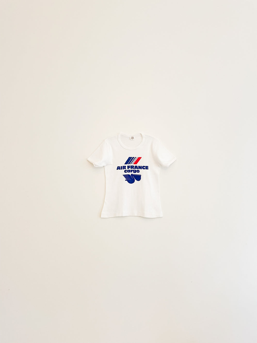 Air France T-Shirt