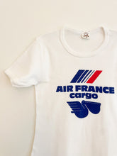 Load image into Gallery viewer, Air France T-Shirt
