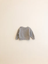Load image into Gallery viewer, Flower Sweatshirt
