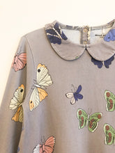 Load image into Gallery viewer, Butterfly Dress
