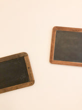 Load image into Gallery viewer, Vintage Chalkboard

