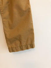Load image into Gallery viewer, Khaki Pants
