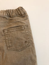 Load image into Gallery viewer, 5-Pocket Jean
