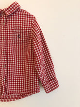 Load image into Gallery viewer, Vichy Shirt
