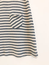 Lataa kuva Galleria-katseluun, Striped Dress
