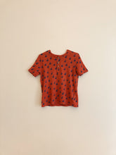 Load image into Gallery viewer, Apple T-Shirt
