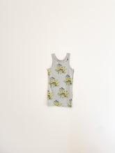 Load image into Gallery viewer, Flowers Dress
