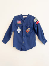 Φόρτωση εικόνας στο εργαλείο προβολής Συλλογής, Boy Scout Shirt
