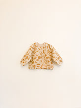 Load image into Gallery viewer, Shapes Sweatshirt
