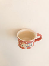 Afbeelding in Gallery-weergave laden, Baby&#39;s First Mug
