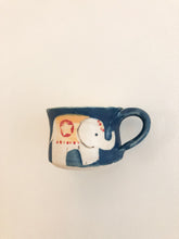Load image into Gallery viewer, Artisanal Children’s Mug
