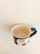 Load image into Gallery viewer, Baby&#39;s First Mug
