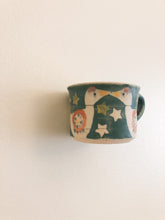 Afbeelding in Gallery-weergave laden, Baby&#39;s First Mug
