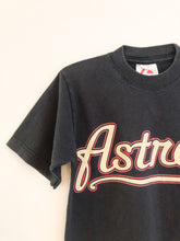Load image into Gallery viewer, Astros T-Shirt
