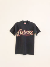 Load image into Gallery viewer, Astros T-Shirt
