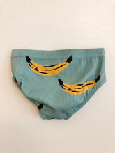 Load image into Gallery viewer, Banana Swim Brief
