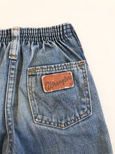 Load image into Gallery viewer, Vintage Wrangler Jeans
