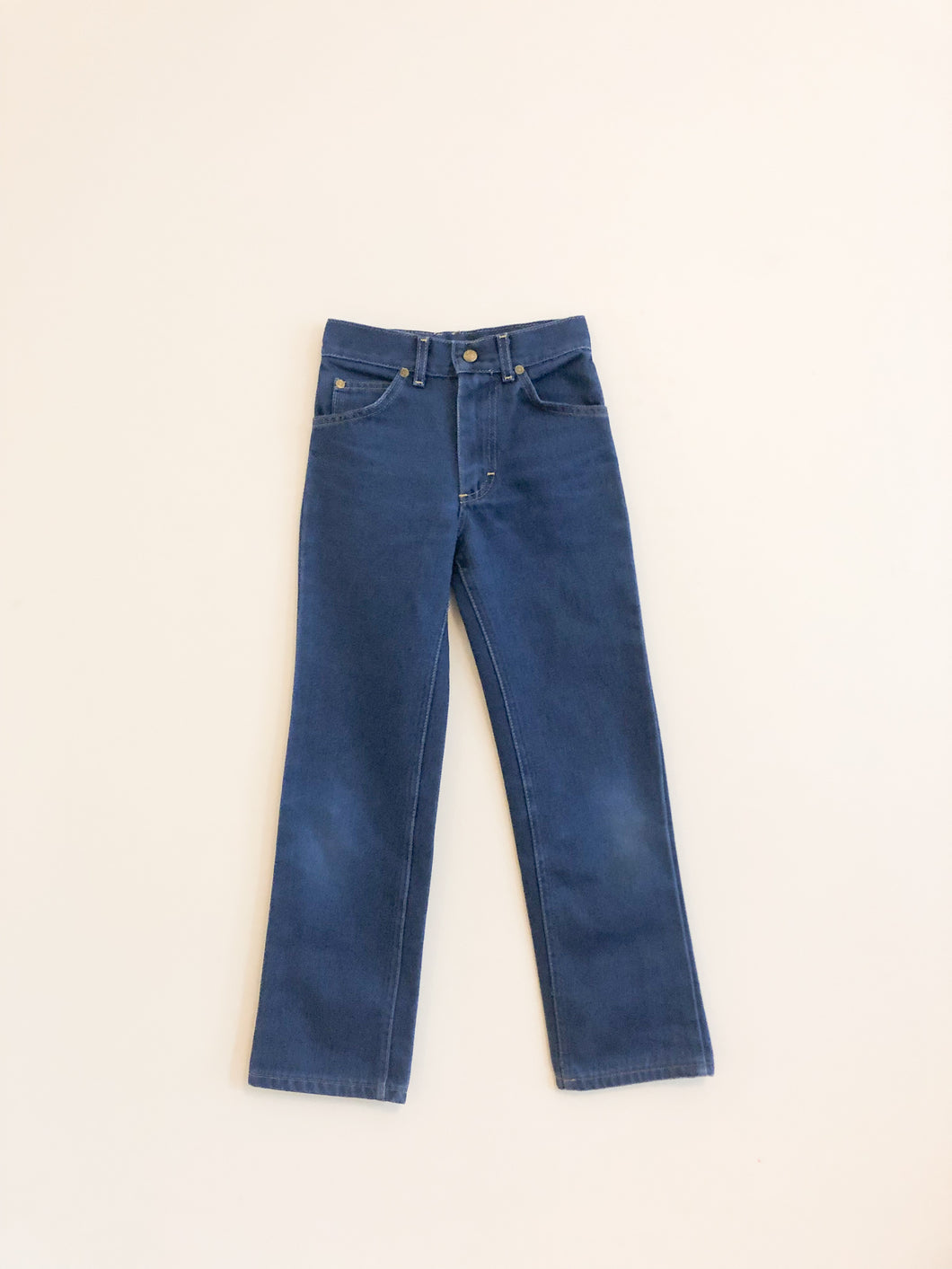 Vintage Lee Jeans