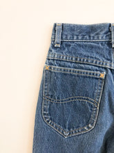 Load image into Gallery viewer, Vintage Lee Jeans
