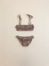 Load image into Gallery viewer, Liberty Bikini
