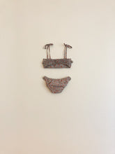 Load image into Gallery viewer, Liberty Bikini
