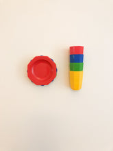 Load image into Gallery viewer, Mini Cup &amp; Plate Set
