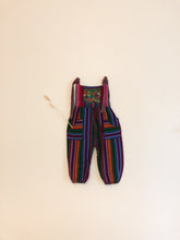 Afbeelding in Gallery-weergave laden, Peruvian Jumpsuit
