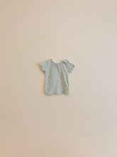 Carregar imagem no visualizador da galeria, Short-Sleeve T-Shirt
