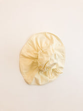 Load image into Gallery viewer, Cotton Sun Hat
