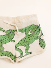 Load image into Gallery viewer, T-Rex Shorts
