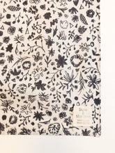 Charger l&#39;image dans la galerie, Printed Handkerchief
