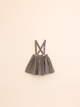 Load image into Gallery viewer, Mavis Skirt
