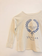 Load image into Gallery viewer, Venice Beach T-Shirt
