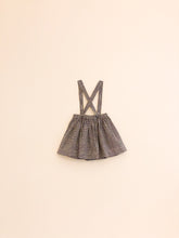 Load image into Gallery viewer, Mavis Skirt
