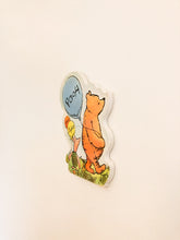 Cargar imagen en el visor de la galería, Pooh and Piglet
