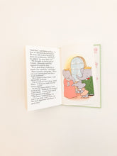 Load image into Gallery viewer, Babar Returns
