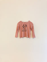 Charger l&#39;image dans la galerie, Château Marmot T-Shirt
