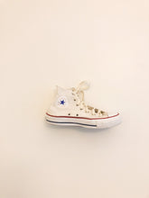 Load image into Gallery viewer, Chuck Taylor All Stars
